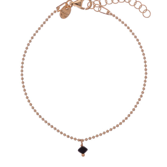 Bracciale Alisia da donna AL1907-ROSATO-1
