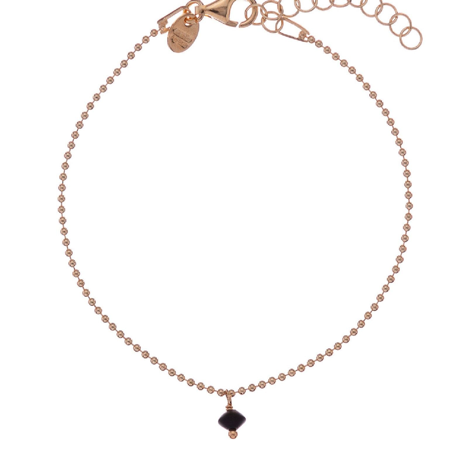 Bracciale Alisia da donna AL1907-ROSATO-1