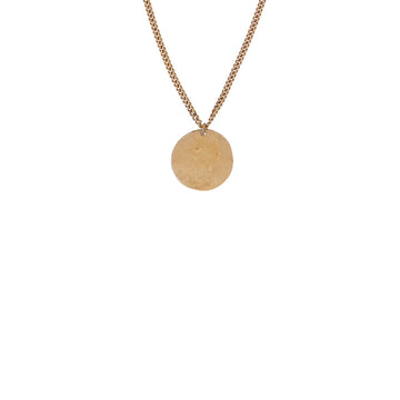 Collana Alisia da donna AL2057-ORO-1