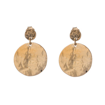 Orecchini Alisia da donna AL2059-ORO-1