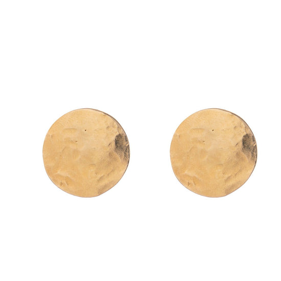 Orecchini Alisia da donna AL2062-ORO-1