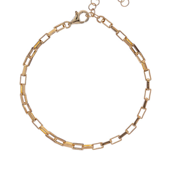 Bracciale Alisia da donna AL2291-ORO-1
