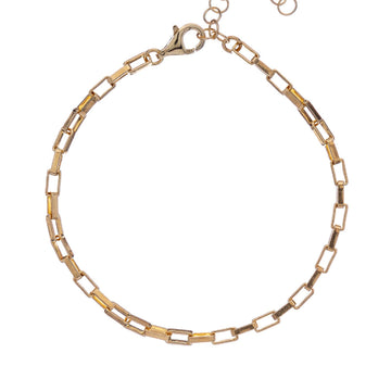 Bracciale Alisia da donna AL2291-ORO-1