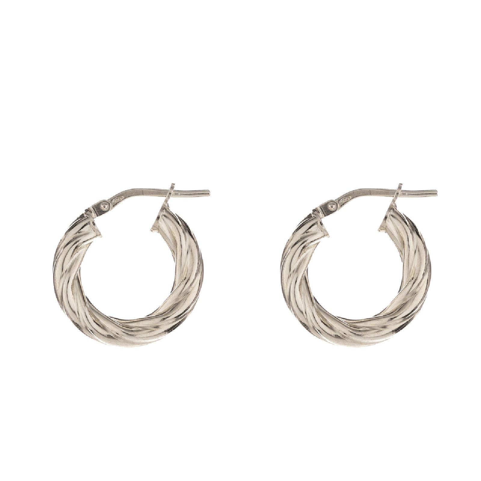Orecchini Alisia da donna AL2374-ARGENTO-1