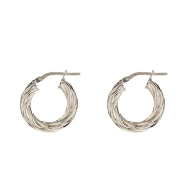 Orecchini Alisia da donna AL2374-ARGENTO-1