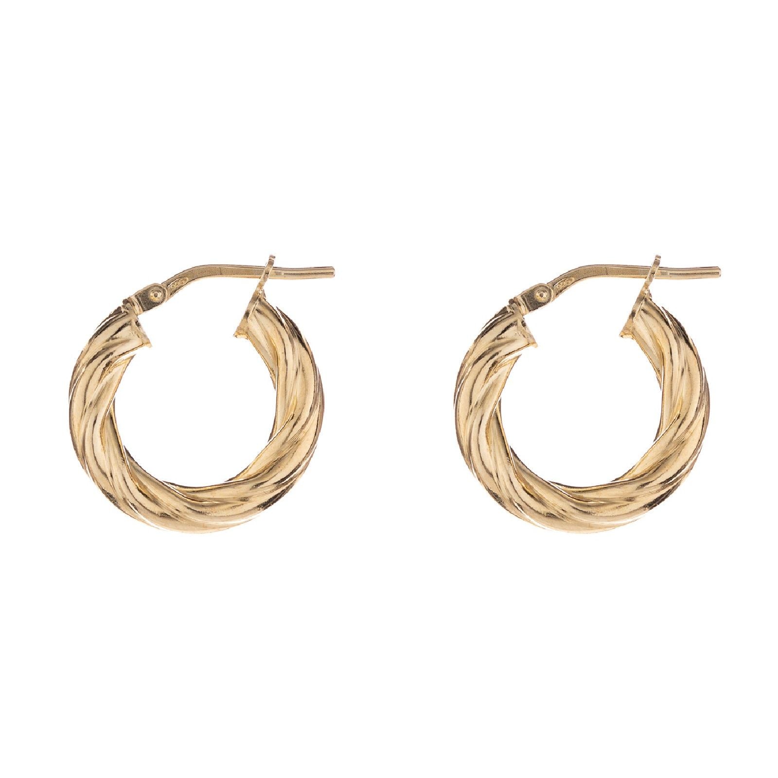 Orecchini Alisia da donna AL2374-ORO-1