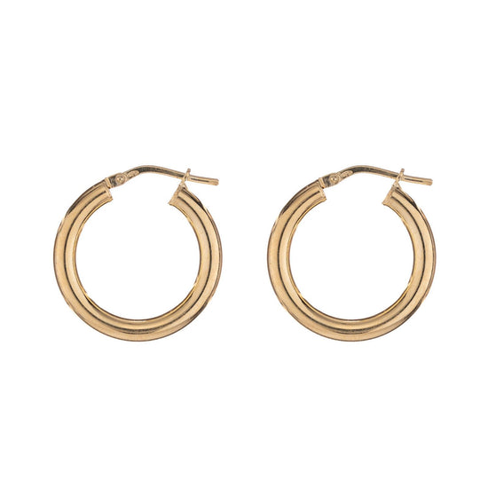 Orecchini Alisia da donna AL2375-ORO-1