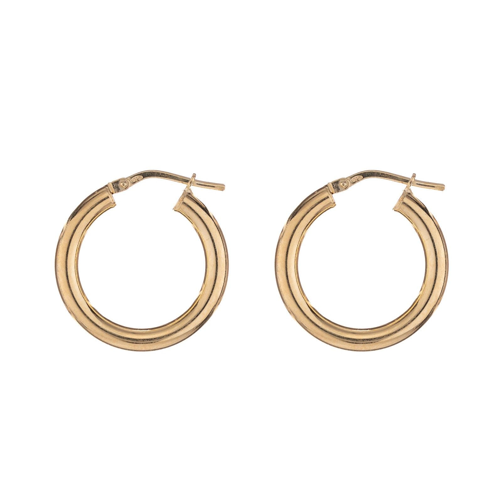 Orecchini Alisia da donna AL2375-ORO-1