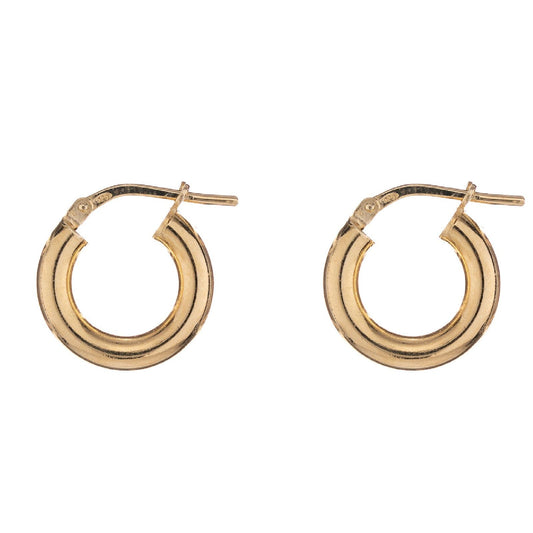 Orecchini Alisia da donna AL2377-ORO-1