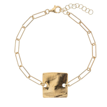Bracciale Alisia da donna AL2384-ORO-1