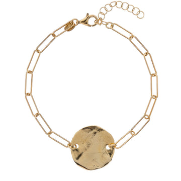 Bracciale Alisia da donna AL2398-ORO-1