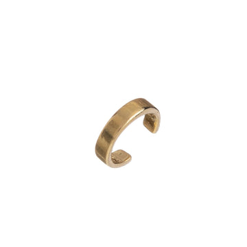 Ear cuff singolo Alisia da donna AL2432-ORO-1