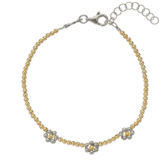 Bracciale Alisia da donna AL2444-ARGENTO-1