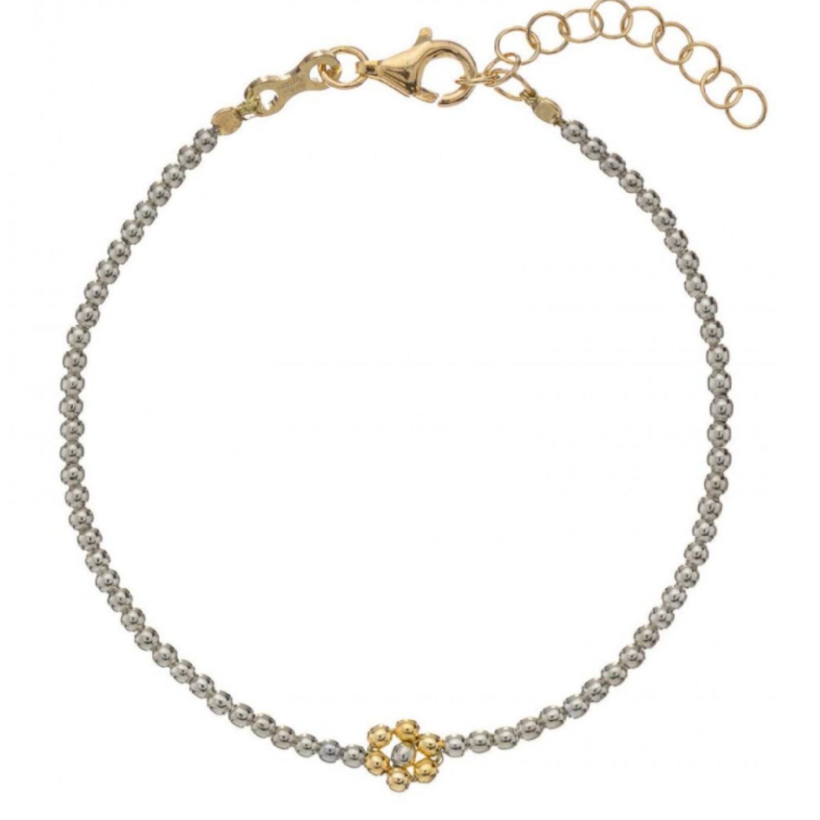 Bracciale Alisia da donna AL2445-ORO-1