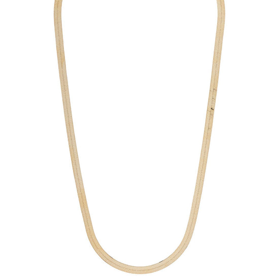 Collana Alisia da donna AL2451-ORO-1