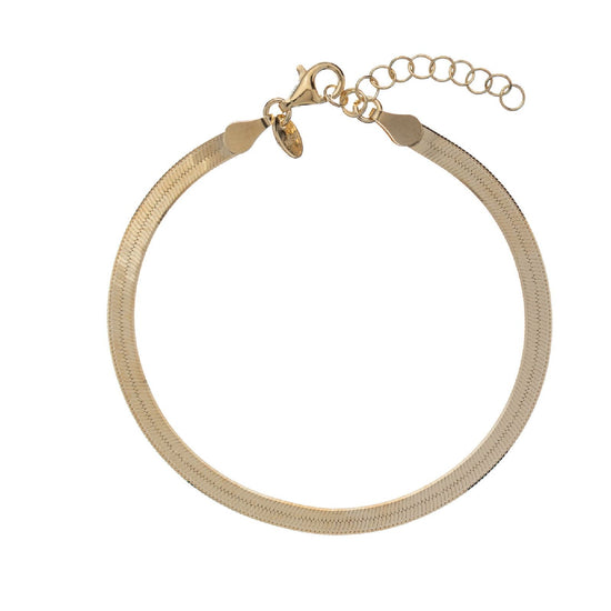 Bracciale Alisia da donna AL2453-ORO-1
