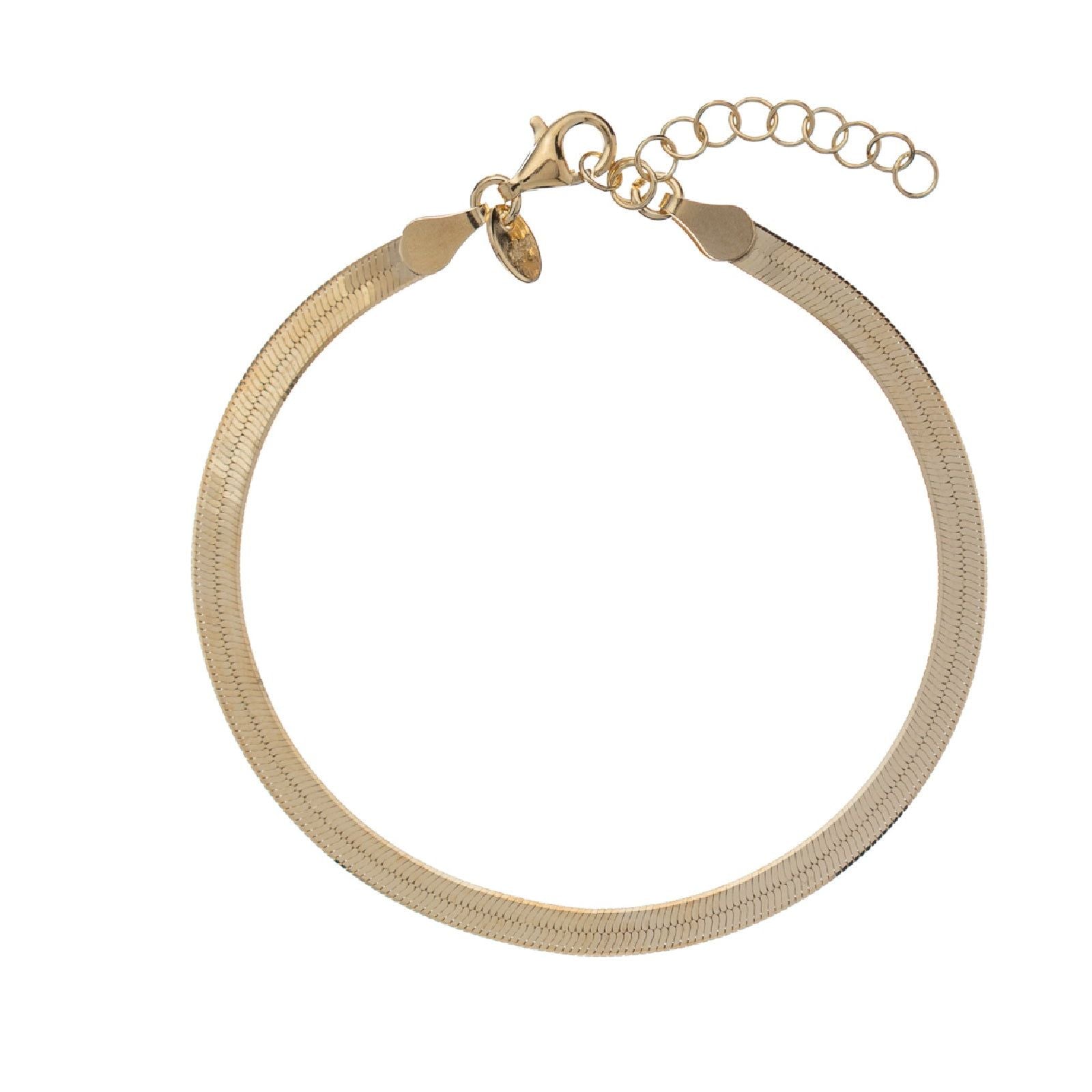 Bracciale Alisia da donna AL2453-ORO-1