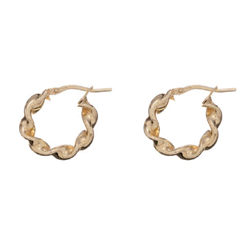 Orecchini Alisia da donna AL2510-ORO-1
