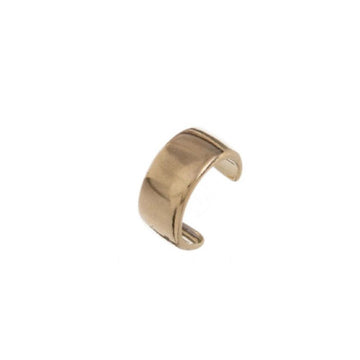Ear cuff singolo Alisia da donna AL2513-ORO-1