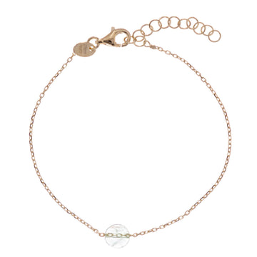 Bracciale Alisia da donna AL2526-ROSATO-1