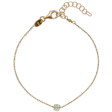 Bracciale Alisia da donna AL2532-ORO-AVVENTURINA-1