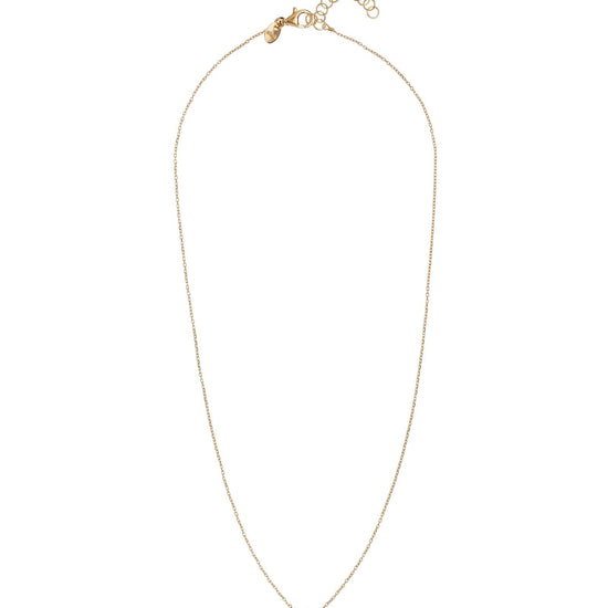 Collana Alisia da donna AL2533-ORO-PIETRALUNABIANCA-2