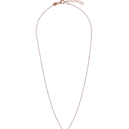 Collana Alisia da donna AL2533-ROSATO-AGATANERA-2