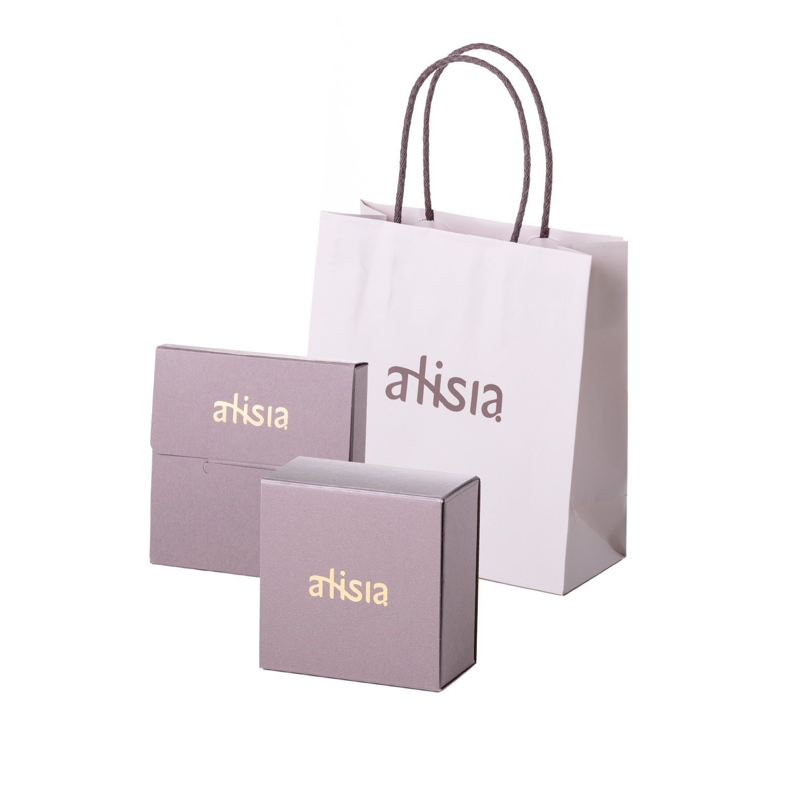 Bracciale Alisia da donna AL2534-ORO-AVVENTURINA-2