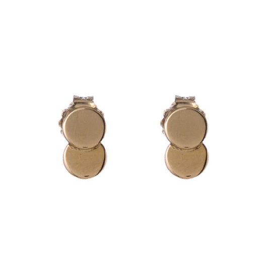 Orecchini Alisia da donna AL2742-ORO-1