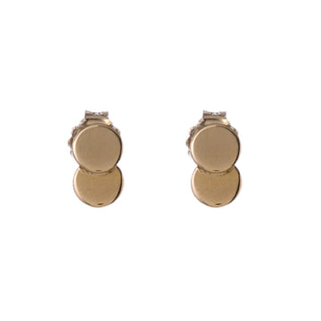 Orecchini Alisia da donna AL2742-ORO-1