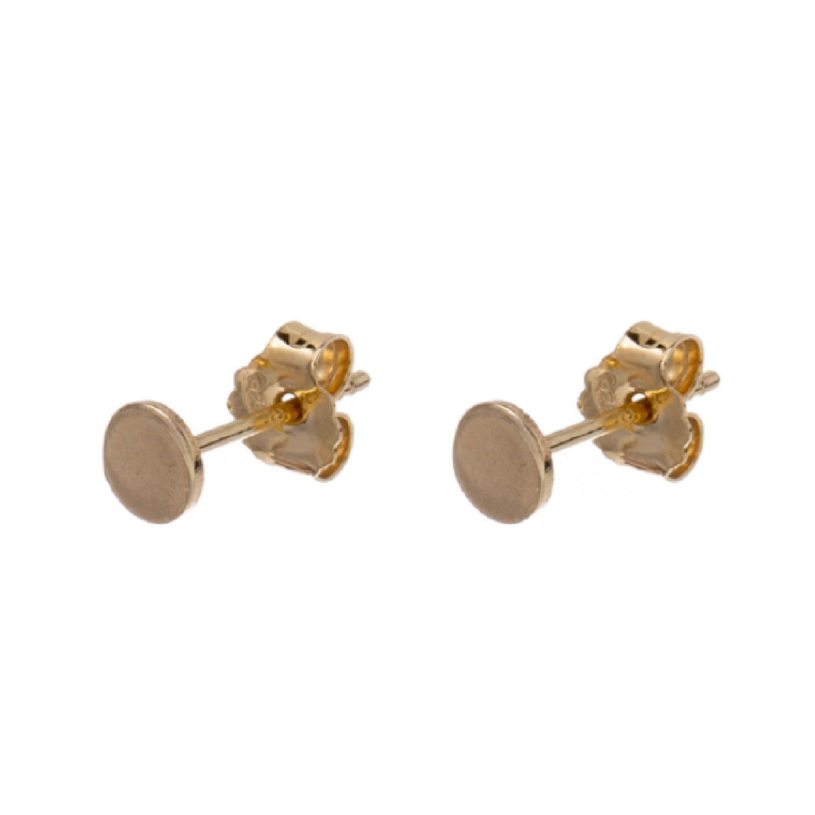 Orecchini Alisia da donna AL2743-ORO-1