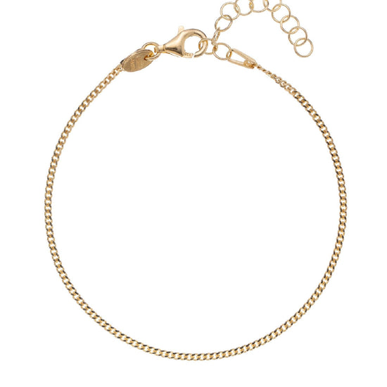 Bracciale Alisia da donna AL2935-ORO-1