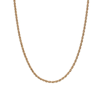 Collana Alisia da donna AL2937-ORO-1