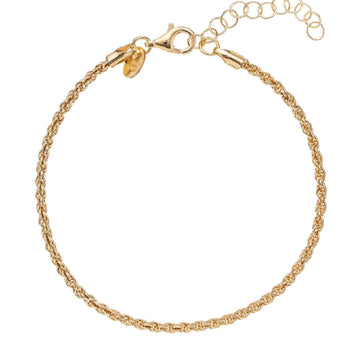 Bracciale Alisia da donna AL2938-ORO-1