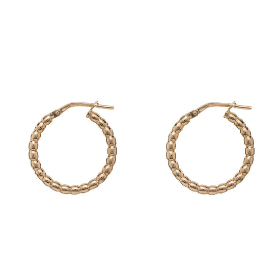 Orecchini Alisia da donna AL2990-ORO-1