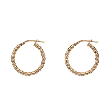 Orecchini Alisia da donna AL2990-ORO-1