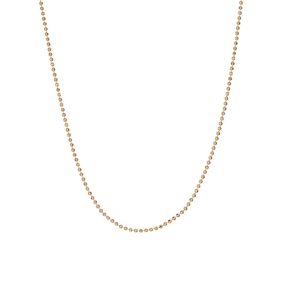 Collana Alisia da donna AL3082-ORO-1