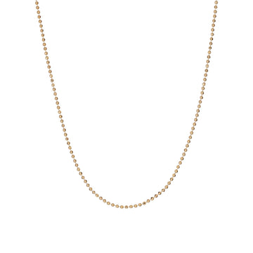 Collana Alisia da donna AL3082-ORO-1