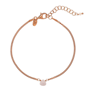 Bracciale Alisia da donna AL3152-ROSATO-OPALEROSA-1