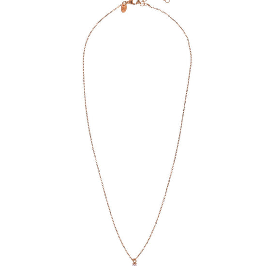 Collana Alisia da donna AL3294-ROSATO-PERLA-2