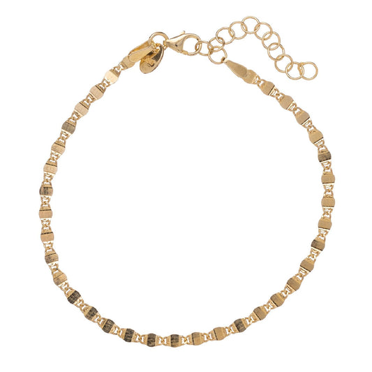 Bracciale Alisia da donna AL3422-ORO-1