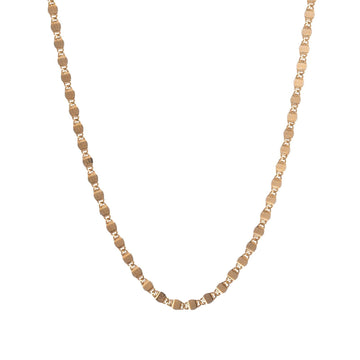 Collana Alisia da donna AL3424-ORO-1