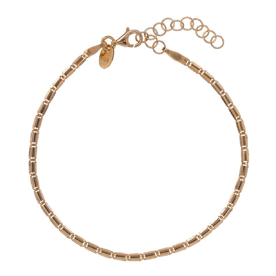 Bracciale Alisia da donna AL3425-ORO-1
