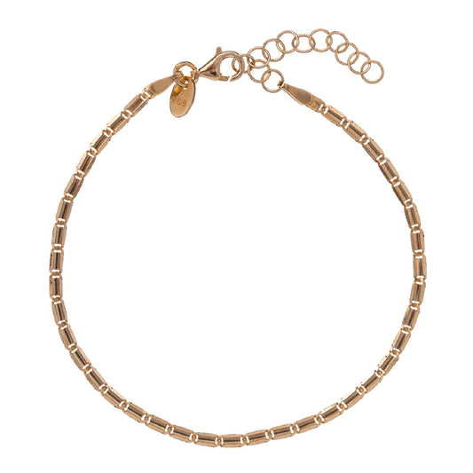 Bracciale Alisia da donna AL3425-ORO-1