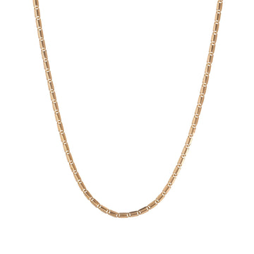 Collana Alisia da donna AL3427-ORO-1