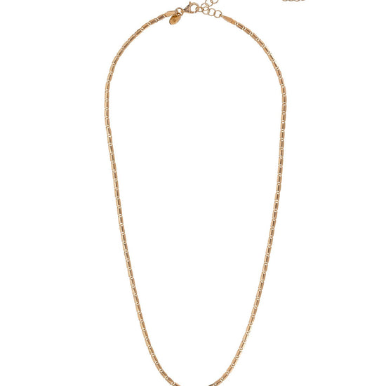 Collana Alisia da donna AL3427-ORO-2
