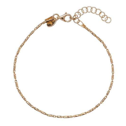 Bracciale Alisia da donna AL3428-ORO-1