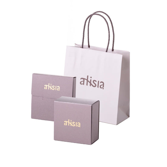 Bracciale Alisia da donna AL3428-ORO-2