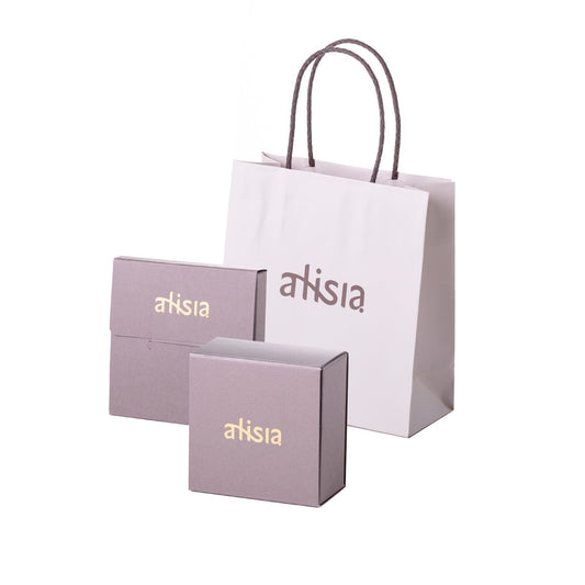 Bracciale Alisia da donna AL3428-ORO-2