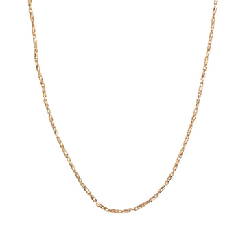Collana Alisia da donna AL3430-ORO-1